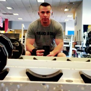 Meet your Posher, Faylan